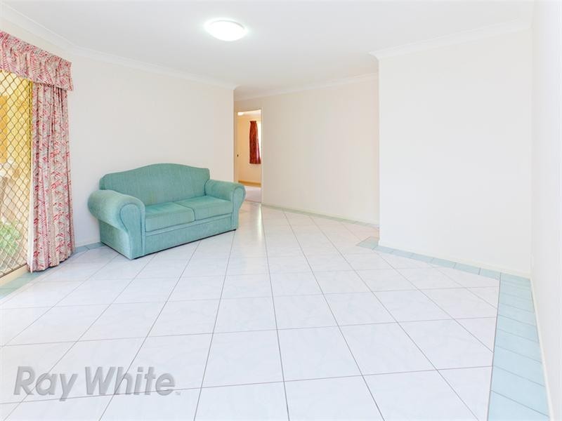 Collingwood Park QLD 4301