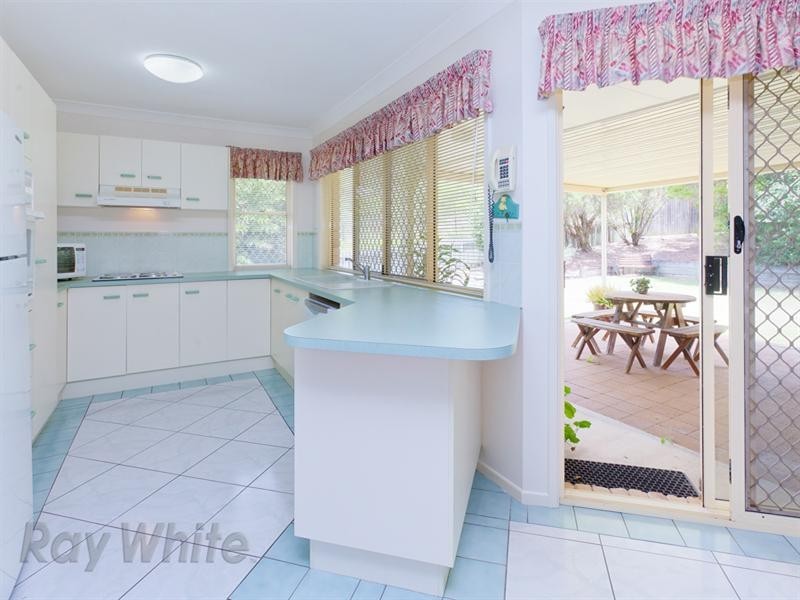 Collingwood Park QLD 4301