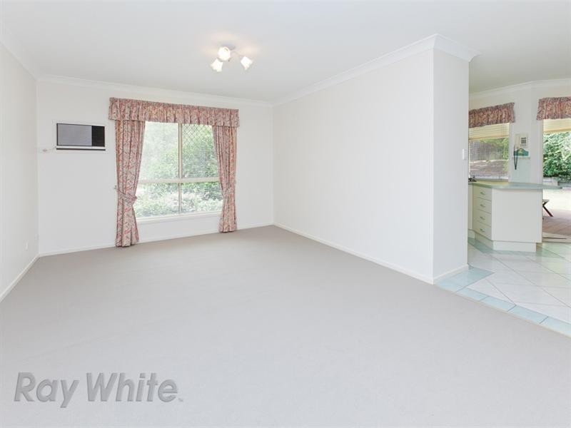 Collingwood Park QLD 4301