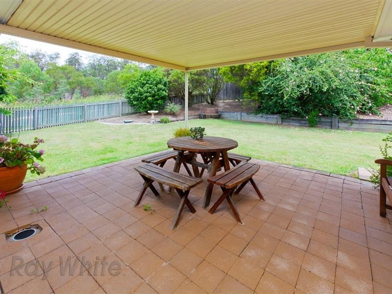 Collingwood Park QLD 4301