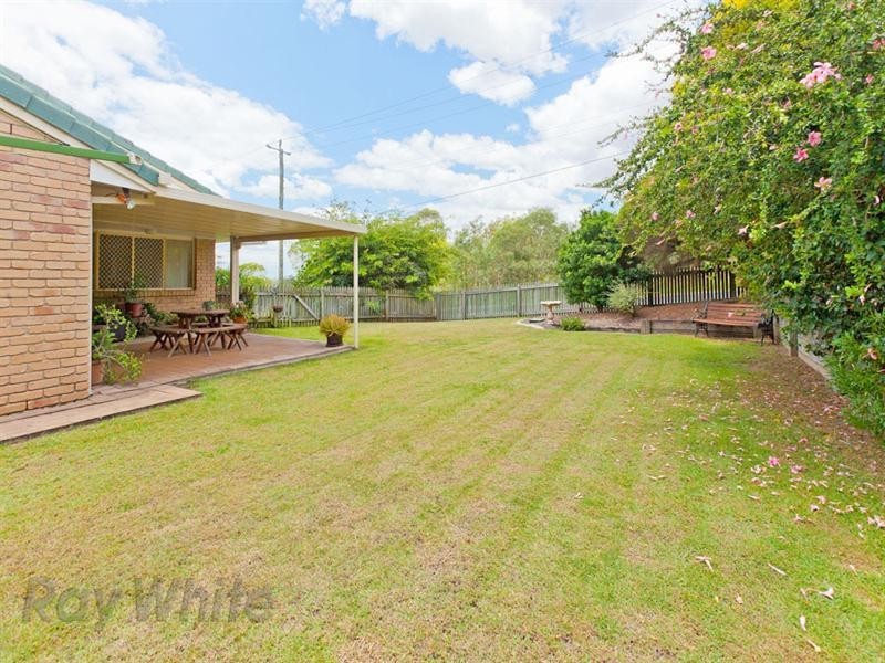 Collingwood Park QLD 4301