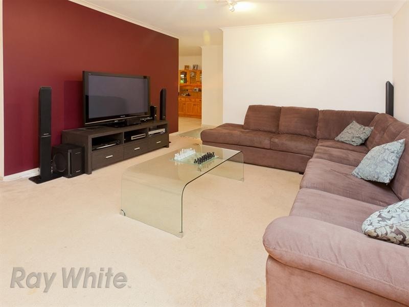 Springfield QLD 4300