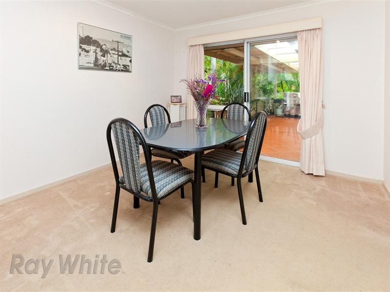 Springfield QLD 4300