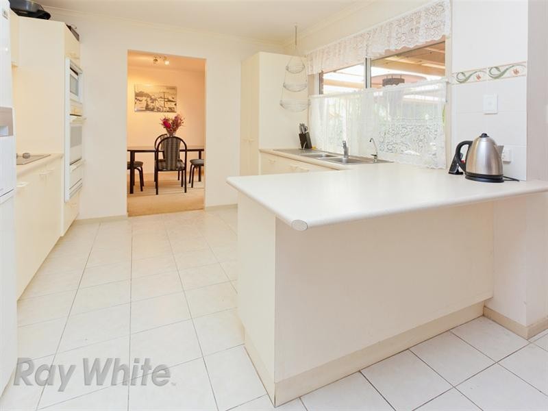 Springfield QLD 4300