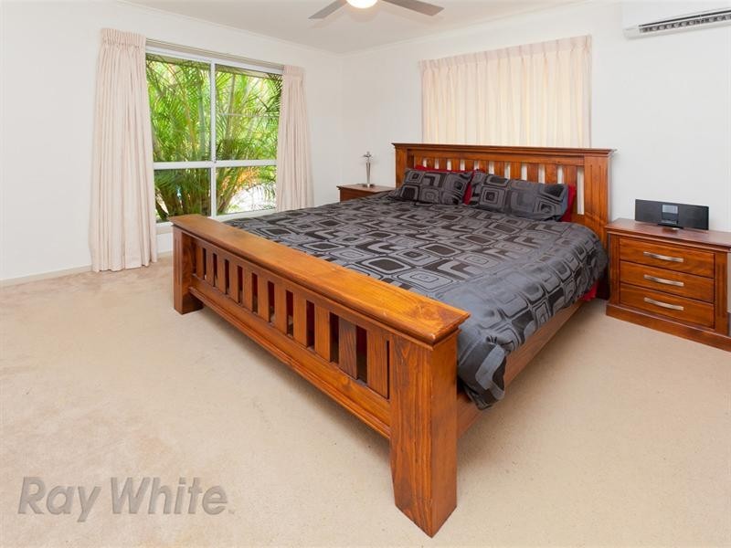 Springfield QLD 4300