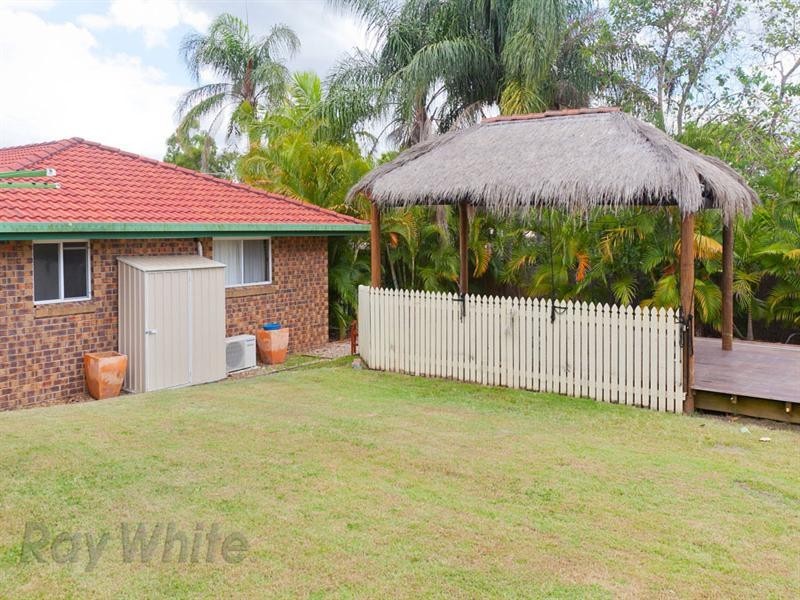 Springfield QLD 4300