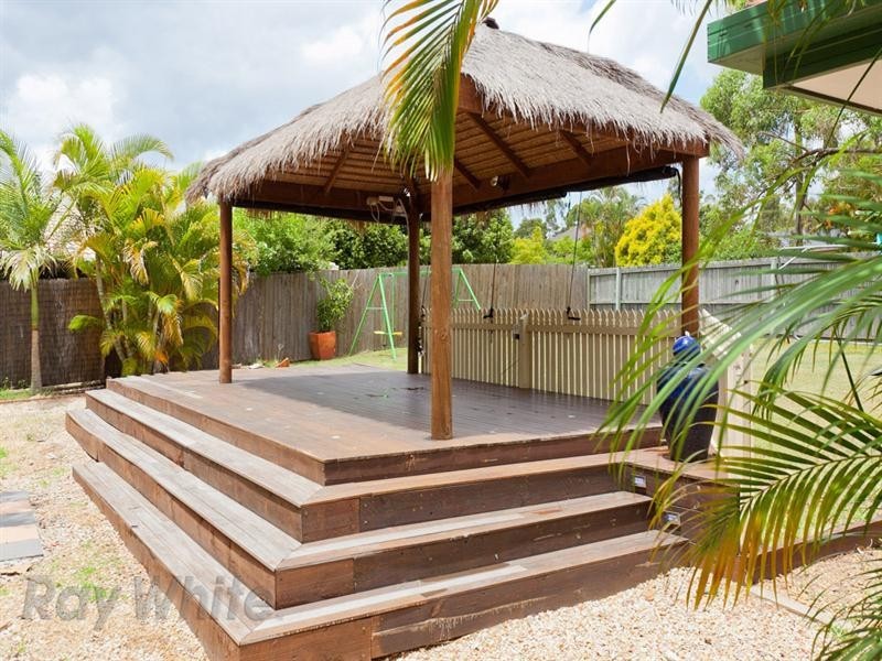 Springfield QLD 4300