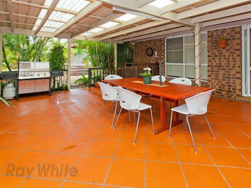 Springfield QLD 4300