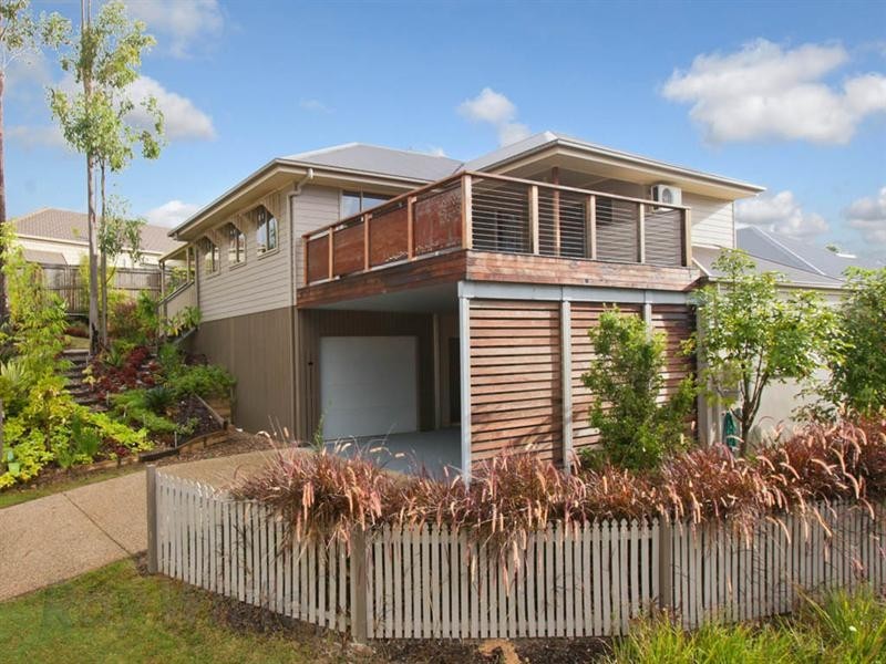 10 Horizon Drive, Springfield Lakes QLD 4300