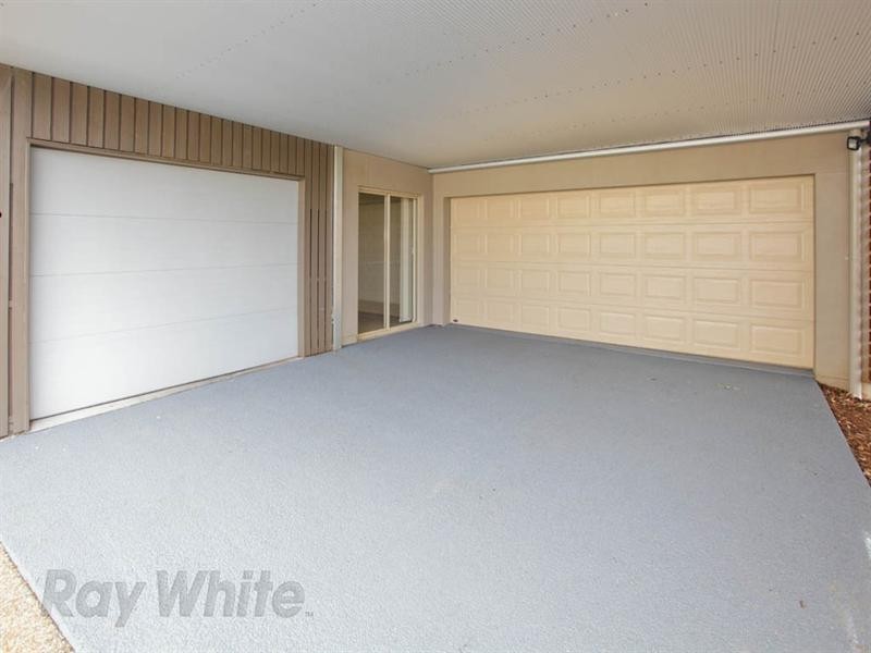 10 Horizon Drive, Springfield Lakes QLD 4300