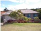 On Sharpless Road, Springfield QLD 4300