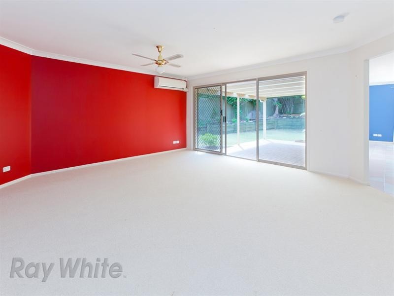 Springfield QLD 4300