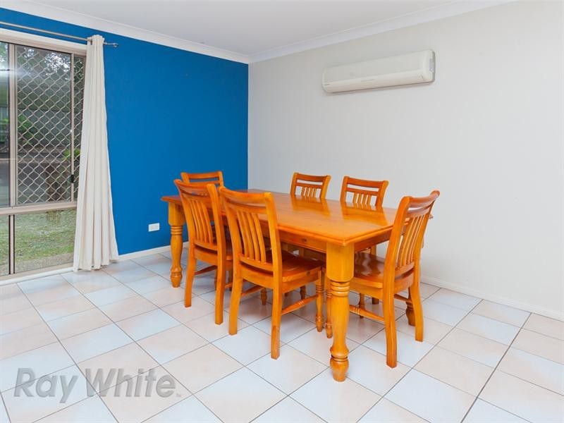 Springfield QLD 4300