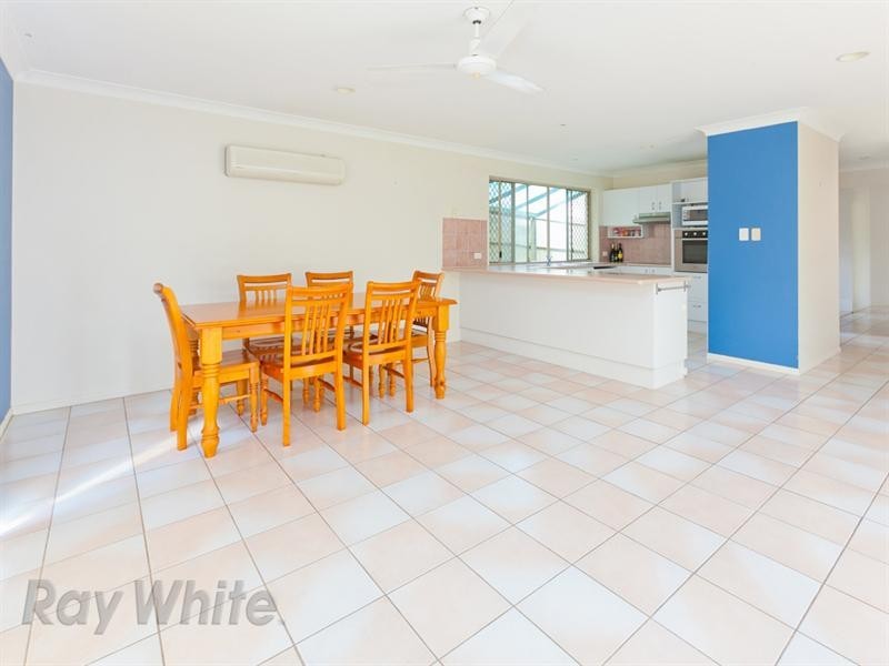 Springfield QLD 4300