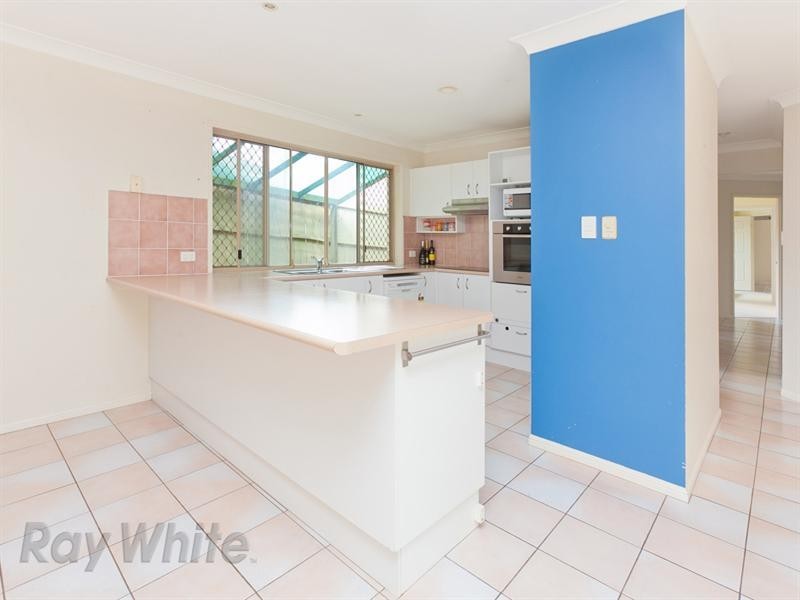 Springfield QLD 4300