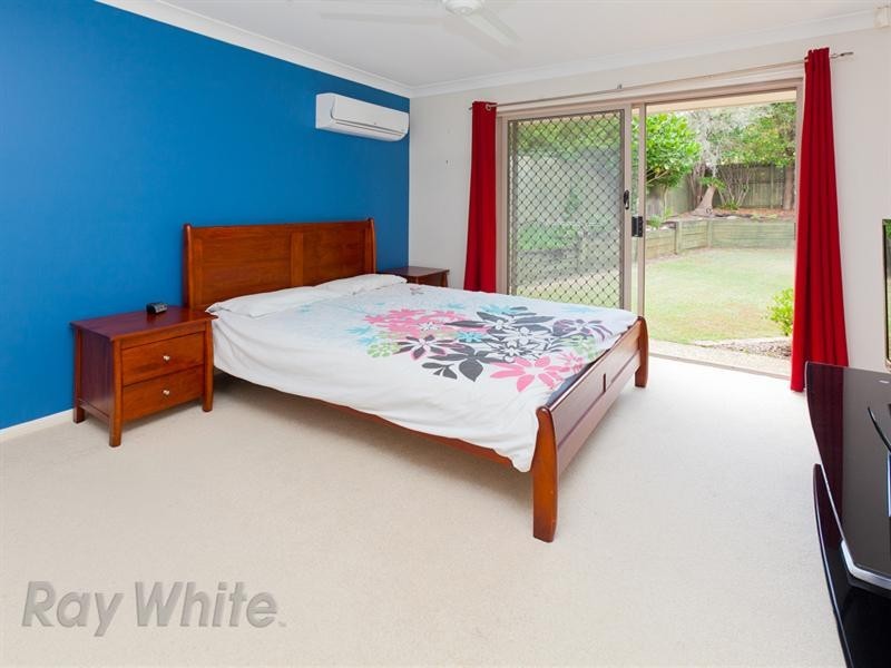 Springfield QLD 4300