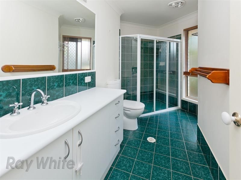 Springfield QLD 4300