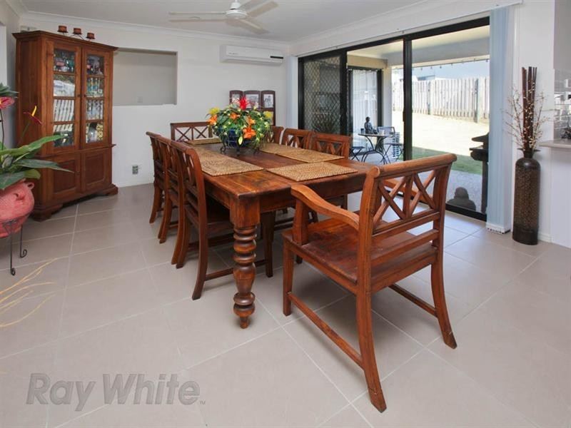 Augustine Heights QLD 4300