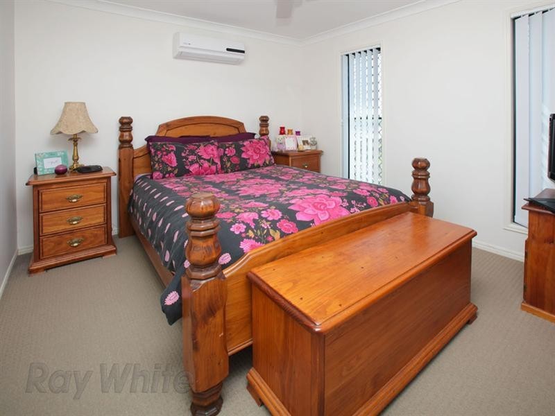 Augustine Heights QLD 4300