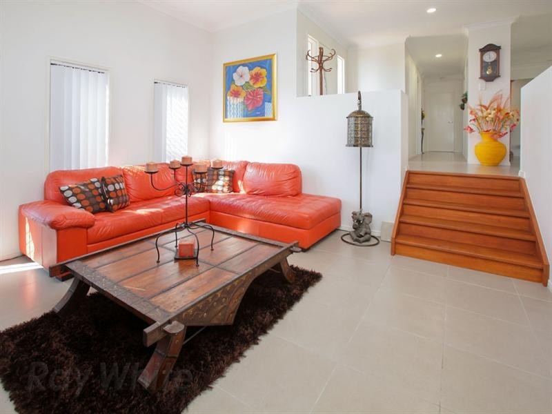 Augustine Heights QLD 4300