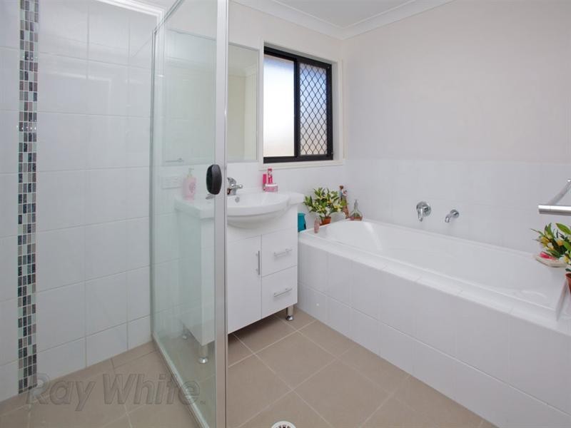 Augustine Heights QLD 4300