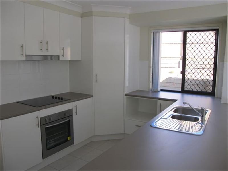 On Grand Canyon Drive, Springfield Lakes QLD 4300