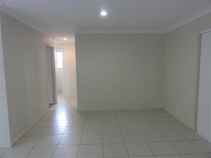 On Grand Canyon Drive, Springfield Lakes QLD 4300