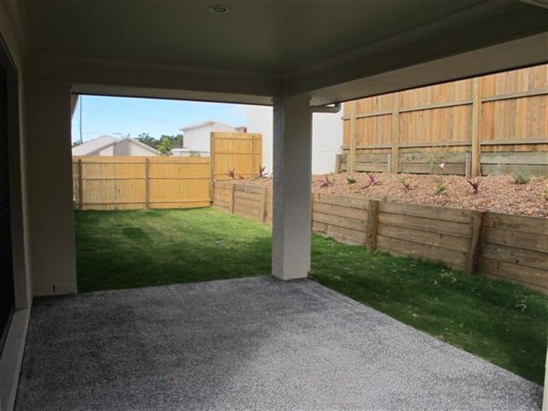 On Grand Canyon Drive, Springfield Lakes QLD 4300