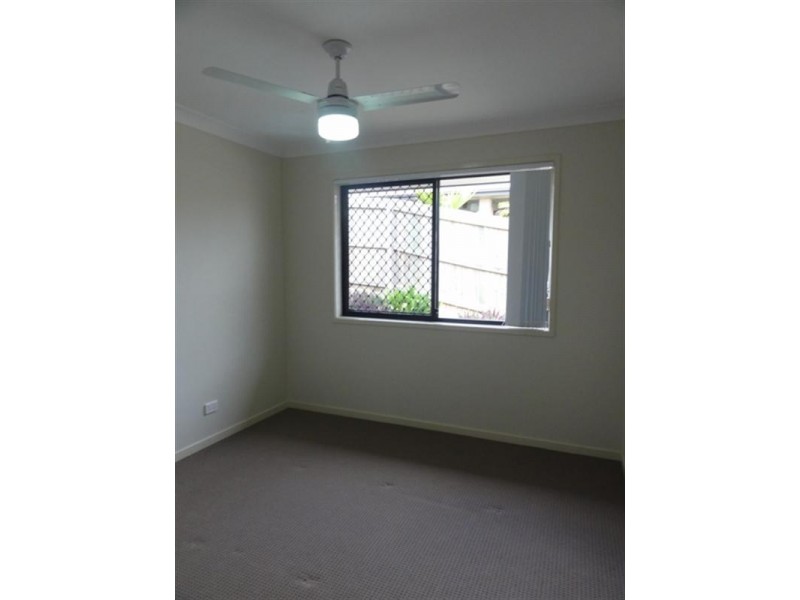 On Grand Canyon Drive, Springfield Lakes QLD 4300