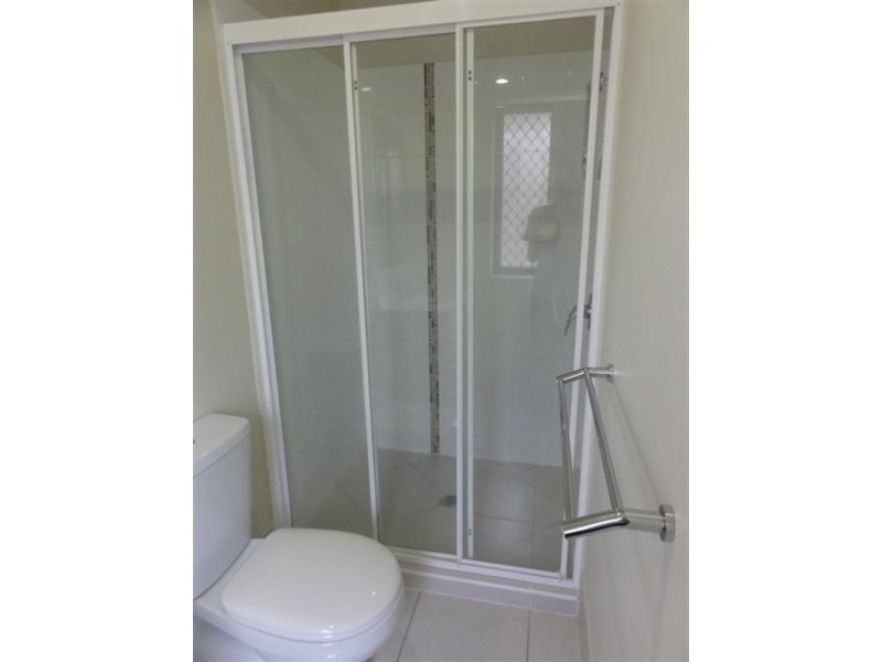 On Grand Canyon Drive, Springfield Lakes QLD 4300