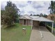 On Bankswood Court, Camira QLD 4300