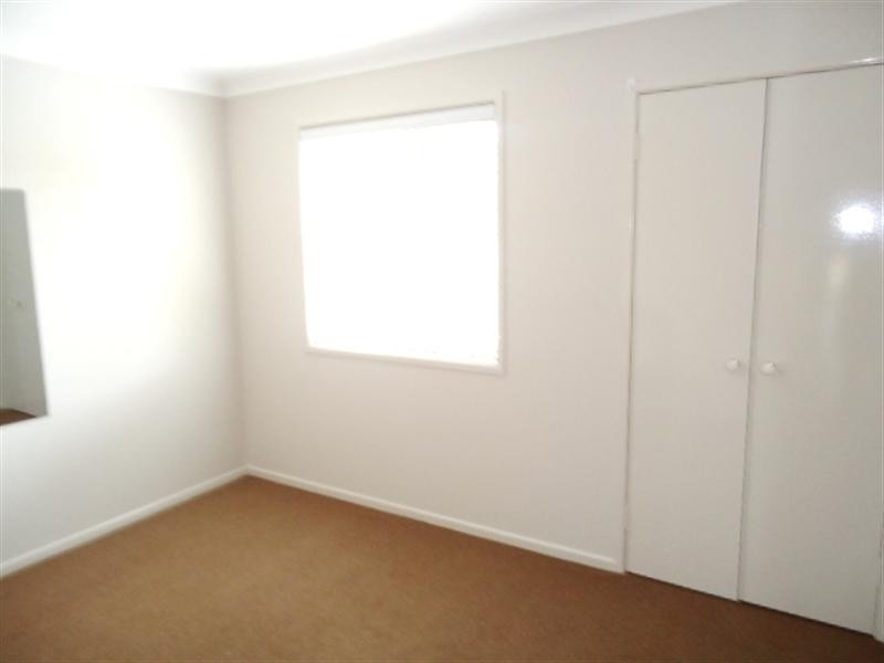 On Bankswood Court, Camira QLD 4300