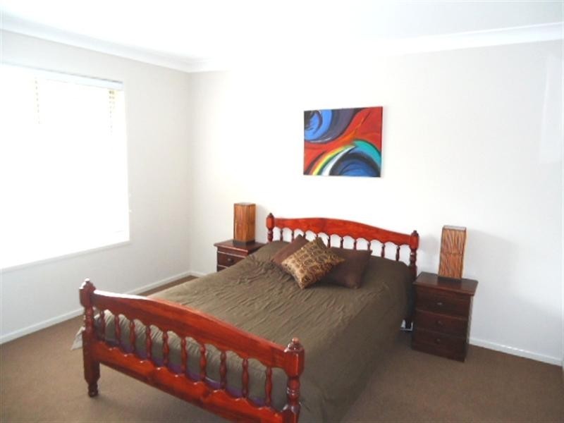 On Bankswood Court, Camira QLD 4300