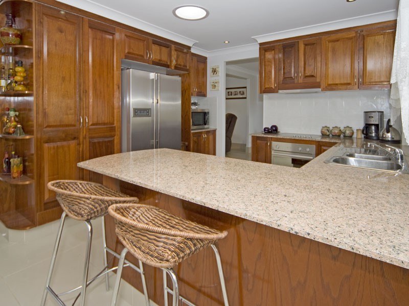 20 Admiral Crescent, Springfield Lakes QLD 4300