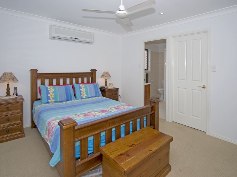 20 Admiral Crescent, Springfield Lakes QLD 4300