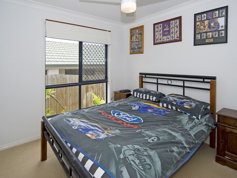 20 Admiral Crescent, Springfield Lakes QLD 4300