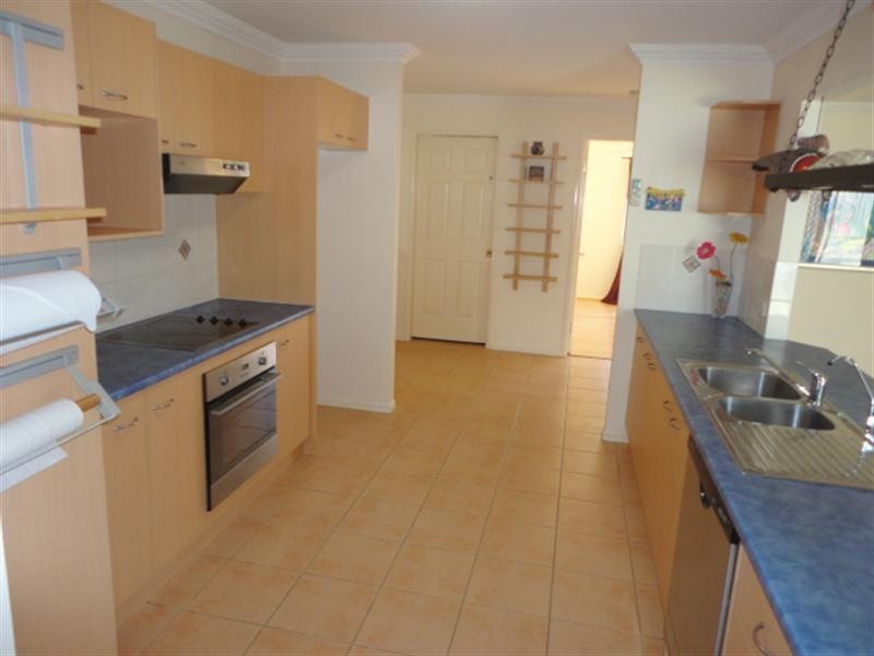 Springfield QLD 4300