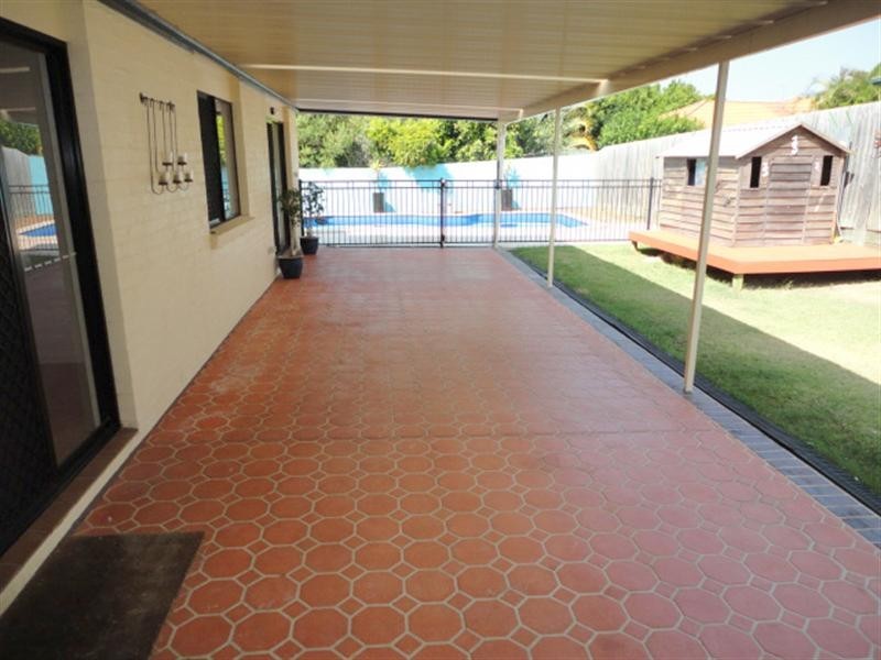 Springfield QLD 4300