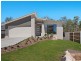 On Ambrose Drive, Augustine Heights QLD 4300
