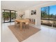On Ambrose Drive, Augustine Heights QLD 4300