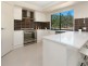 On Ambrose Drive, Augustine Heights QLD 4300