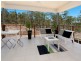 On Ambrose Drive, Augustine Heights QLD 4300