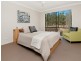 On Ambrose Drive, Augustine Heights QLD 4300