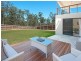On Ambrose Drive, Augustine Heights QLD 4300