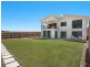 On Ambrose Drive, Augustine Heights QLD 4300