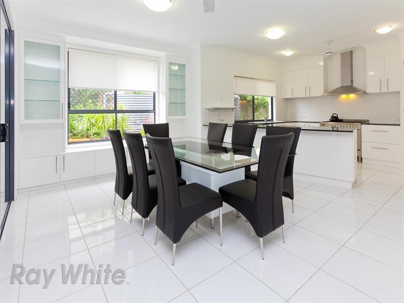 43 The Promenade, Springfield Lakes QLD 4300