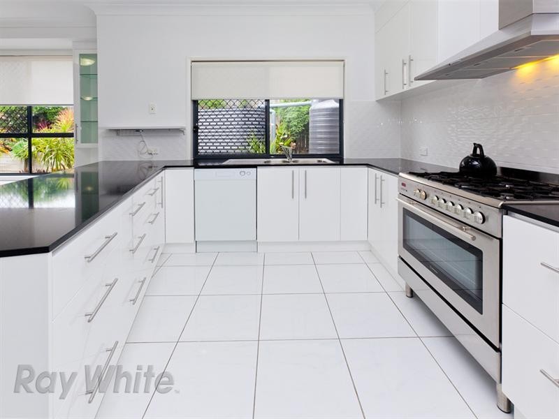 43 The Promenade, Springfield Lakes QLD 4300