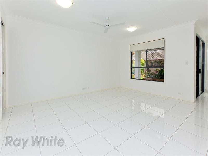 43 The Promenade, Springfield Lakes QLD 4300