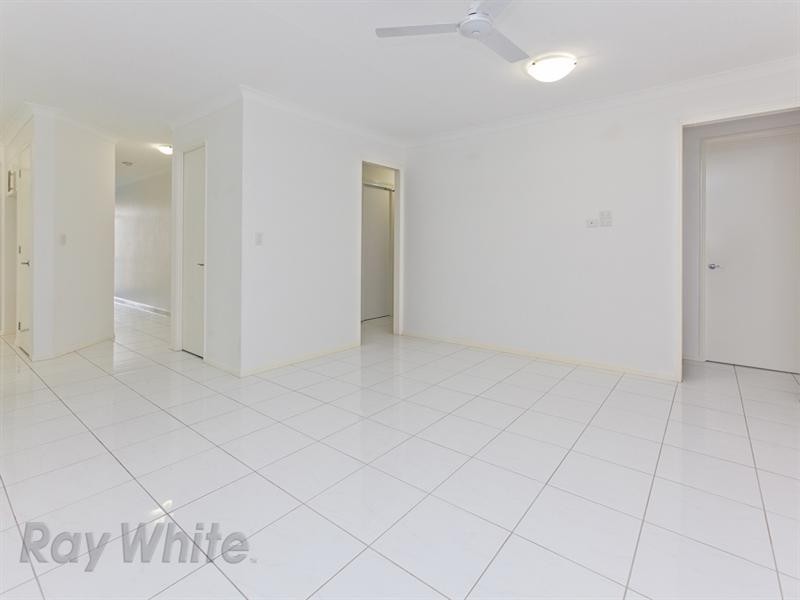 43 The Promenade, Springfield Lakes QLD 4300