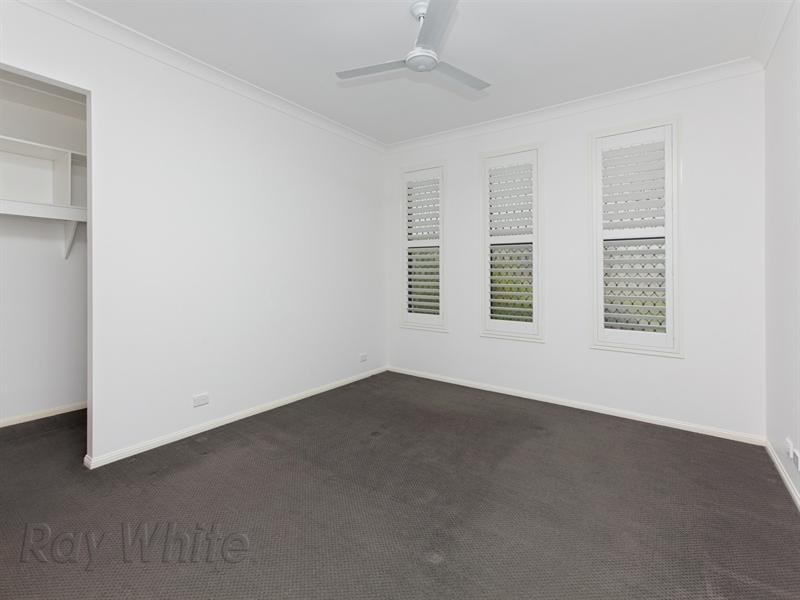 43 The Promenade, Springfield Lakes QLD 4300